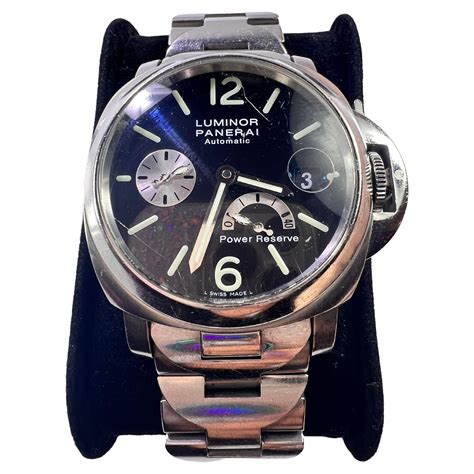 luminor panerai firenze 1860 price|luminor panerai tourbillon price.